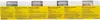 EBERHARD FABER 572511 EBERHARD FABER Argilla da modellare Anteprima dell’immagine prodotto 9
