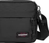 Eastpak The Bigger One Couleur Noir Voir les images du produit 6