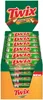 TWIX Haselnuss 30x46g Produktbild-Vorschau 1