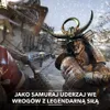 UBISOFT Game Xbox Series X Assassins Creed Shadows Produktbild-Vorschau 12