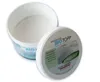 SYSTEMCERAM Reiniger BIOTOPP für Keramikspülen / Reinger / Produktbild-Vorschau 6