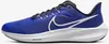 Nike Air Zoom Pegasus 39 Sportschuhe, DH4071 100, Größe 42 Produktbild-Vorschau 3