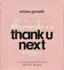 Ariana Grande Thank U Next Edp Spray Voir les images du produit 8