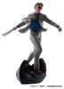 Figurki Jujutsu Kaisen Petitrama Seria 3 - Zestaw 4 mini Anteprima dell’immagine prodotto 17