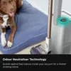 Shark IW3611EU Akkusauger + Entleerungsstation Produktbild-Vorschau 42
