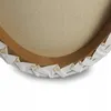 Leinwand Oval Gemälde 40 x 50 cm - dreifach grundiert, 350 Produktbild-Vorschau 7