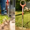 Root Slayer – Vanga da giardino - Tagliaerba Anteprima dell’immagine prodotto 11