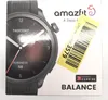 Amazfit Balance - 3,81 cm (1.5") - AMOLED - Touchscreen - Náhled obrázku produktu 9