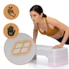 ACTIGET Aerobic Step für Damen, Steppbrett 3 Stufen Produktbild-Vorschau 4