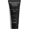 Artègo Touch Control Freak Structure Remodeling Gel Formgel Produktbild-Vorschau 1