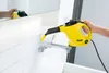 Kärcher 2.863-263.0, Zestaw szczotek, Czarny, Żółty, SC 1 Podgląd zdjęcia produktu 5