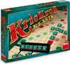 A box for the board game KrisKros Klasik. Náhled obrázku produktu