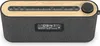 Loewe Radio.frequency, radio DAB+, suono da 28 watt, Anteprima dell’immagine prodotto 2