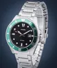 Casio - MDV-107D-3AVEF - Hodinky - Pánske Náhľad obrázku produktu 7