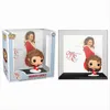Mariah Carey - Merry Christmas 15 - Funko Pop! Albums - Produktbild-Vorschau 4