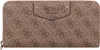 Guess Cordelia Geldbörse 21 cm Produktbild-Vorschau 1