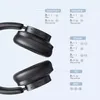 Ugreen Hitune Max3 Kabellose Bluetooth Kopfhrer Anc Schwarz Produktbild-Vorschau 13