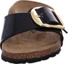 Birkenstock Damen Pantoletten Madrid 30133-37, 30133-38, Produktbild-Vorschau 16