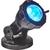 Heissner SOLAR Teich- und Gartenlicht, RGB-Farblicht, Produktbild-Vorschau 4