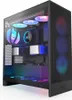 NZXT Kraken Elite 360 RGB – systém kvapalinového chladenia Náhľad obrázku produktu 5