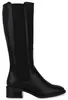 VAN HILL Damen Stiefel Aurora Klassische Boots mit Produktbild-Vorschau 2