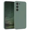 EAZY CASE - TPU Hülle für Samsung Galaxy S23, TPU Case Produktbild-Vorschau 1