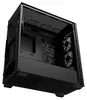 Adata Xpg Valor Air Pro Mid Tower Black Produktbild-Vorschau 10