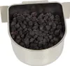 Bacche croccanti Wagner's per pappagalli 150g Anteprima dell’immagine prodotto 7