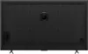 TCL 55C655 55" QLED UltraHD 4K Dolby Vision Google TV Produktbild-Vorschau 32