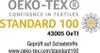 Frankenstolz f.a.n. Bettdecke Kansas 240 x 220 cm Steppbett Produktbild-Vorschau 21