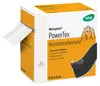 Weroplast PowerTex Wundschnellverband 5 m x 6 cm Produktbild-Vorschau 1
