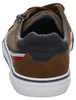 Chaussures à lacets Sneaker (sport) 7480040002 Voir les images du produit 7
