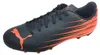 Puma Attacanto II FG/AG Sportschuhe Herren Fußballschuhe Produktbild-Vorschau 3