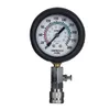 Kompressionsmesser Für Benzinmotoren 8 Stück. Yato Yt-73022 Produktbild-Vorschau 12