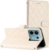 CLM-Tech Handyhülle kompatibel mit Xiaomi Redmi Note 13 Pro Produktbild-Vorschau 1