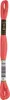 Anchor Sticktwist 4635000-00010 lachs Stickgarn, 100 % Produktbild-Vorschau 1