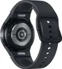 SAMSUNG Galaxy Watch 6 R935 40mm LTE Graphite Produktbild-Vorschau 4