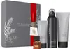 Rituals Homme Gift Set M Produktbild-Vorschau 3