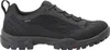 Ecco Buty Xpedition Iii, 81126451052 Podgląd zdjęcia produktu 21