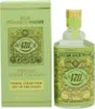 4711 Colonia Lily Of The Valley per donna 100 ml Anteprima dell’immagine prodotto 5