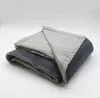 beurer HD 75 Heizdecke dunkelgrau 100 W Produktbild-Vorschau 30