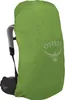 Osprey Atmos AG LT 50 Black L/XL Outdoor plecak Podgląd zdjęcia produktu 3