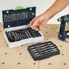 Set di punte e frese Festool SYS3 S 76-BB | 578119 Anteprima dell’immagine prodotto 14