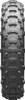 Bridgestone Battlecross E50 120/90 - 18 M/C Tt 65P Mst Anteprima dell’immagine prodotto 3