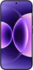 17 12 GB + 512 GB 5G, Black Smartphone Produktbild-Vorschau 12
