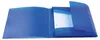 Cartella HERMA 19519 A3 in polipropilene blu scuro Anteprima dell’immagine prodotto 7
