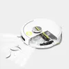 Kärcher Saugroboter RVC 3 Comfort Extra mit Wischfunktion, Produktbild-Vorschau 8