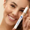 NIVEA Cellular 3in1 Augenpflege Concealer Make-Up Hyaluron Produktbild-Vorschau 5