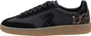 Rieker Sneaker Schwarz Produktbild-Vorschau 7