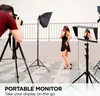 Viewsonic VP16-OLED Viewsonic 39,6cm VP16-OLED 16:9 Podgląd zdjęcia produktu 18